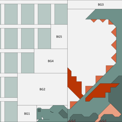 Dragon Dreams: How to upgrade to a twin-size quilt