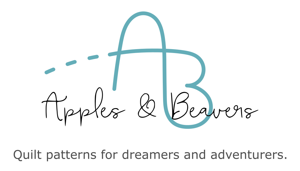 Apples & Beavers