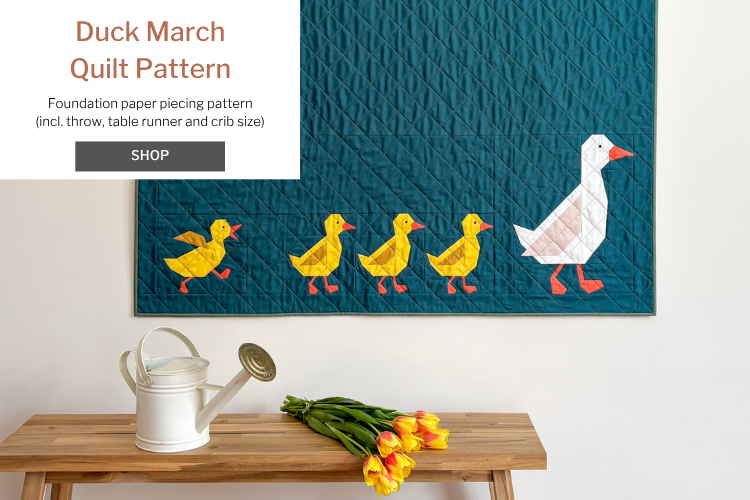 Apples-and-Beavers_Duck-March