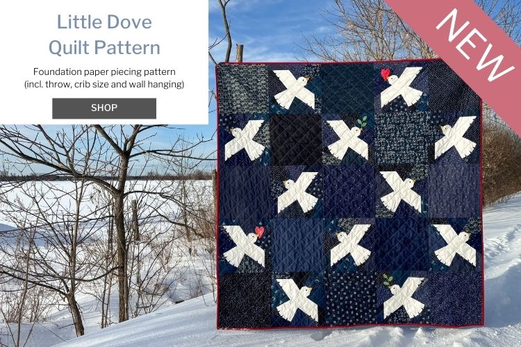 Apples-and-Beavers_Little-Dove_new